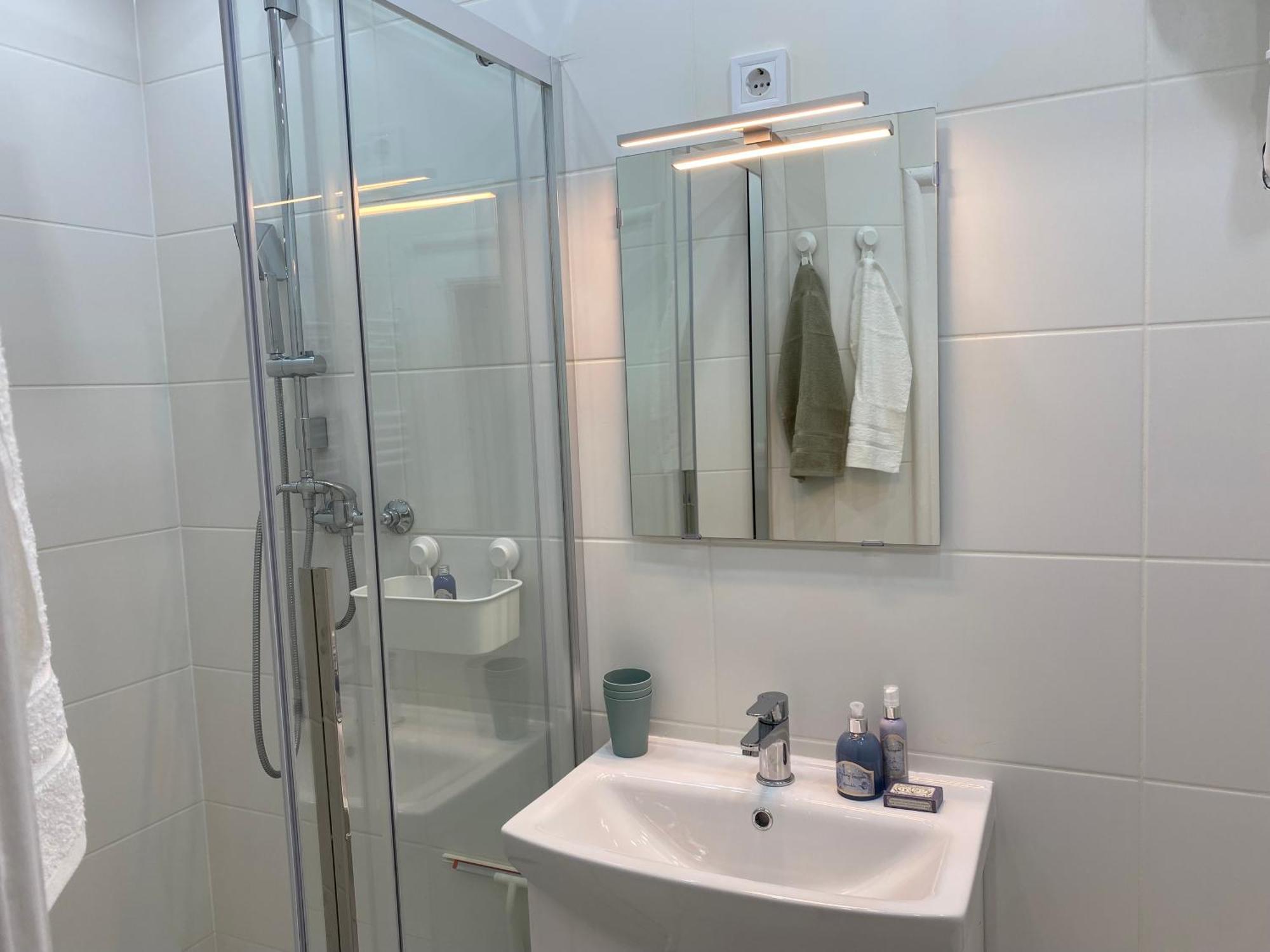 Major Apartman Budapest Exterior photo